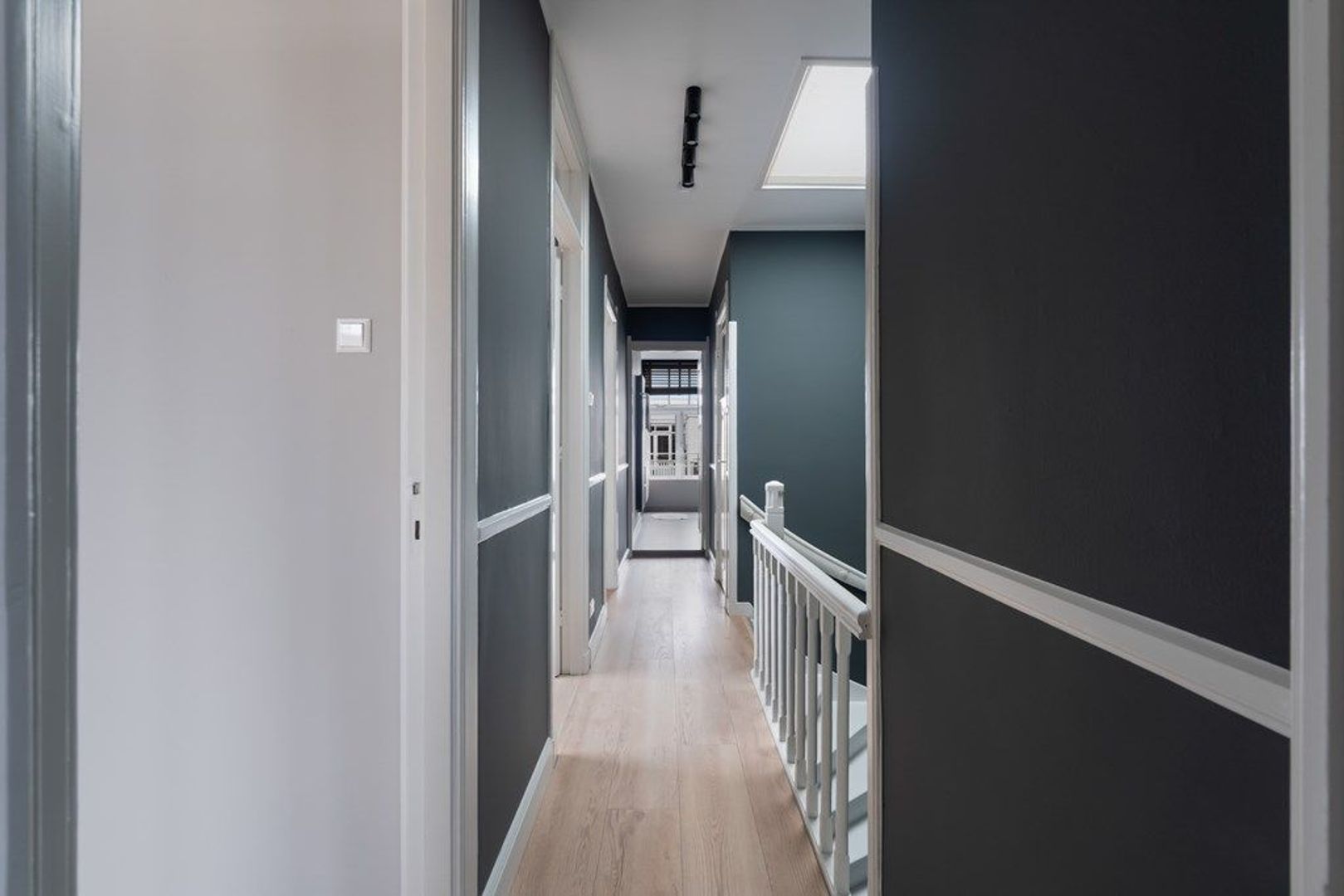 Frankenstraat 84, Den Haag foto-57