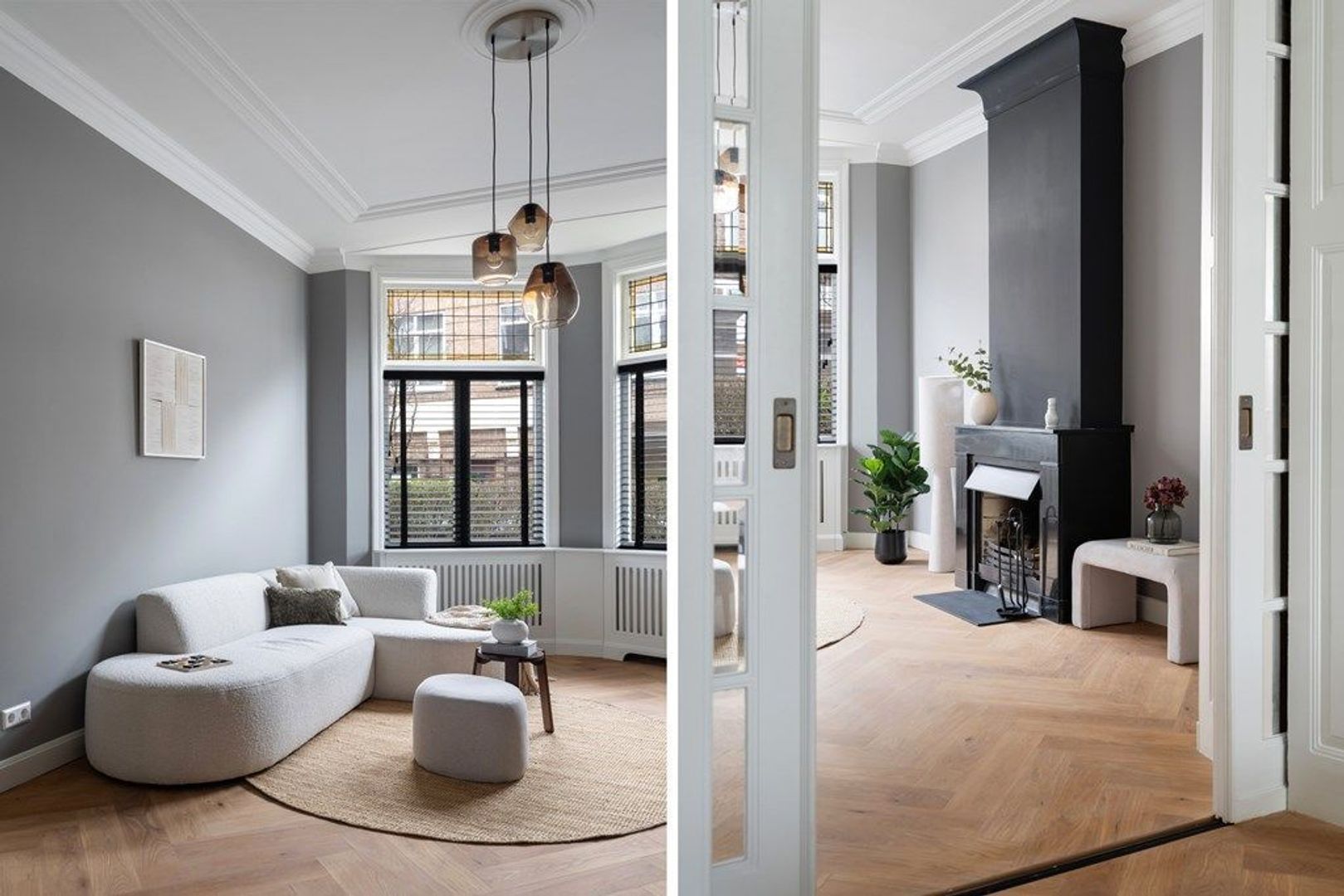 Frankenstraat 84, Den Haag foto-16