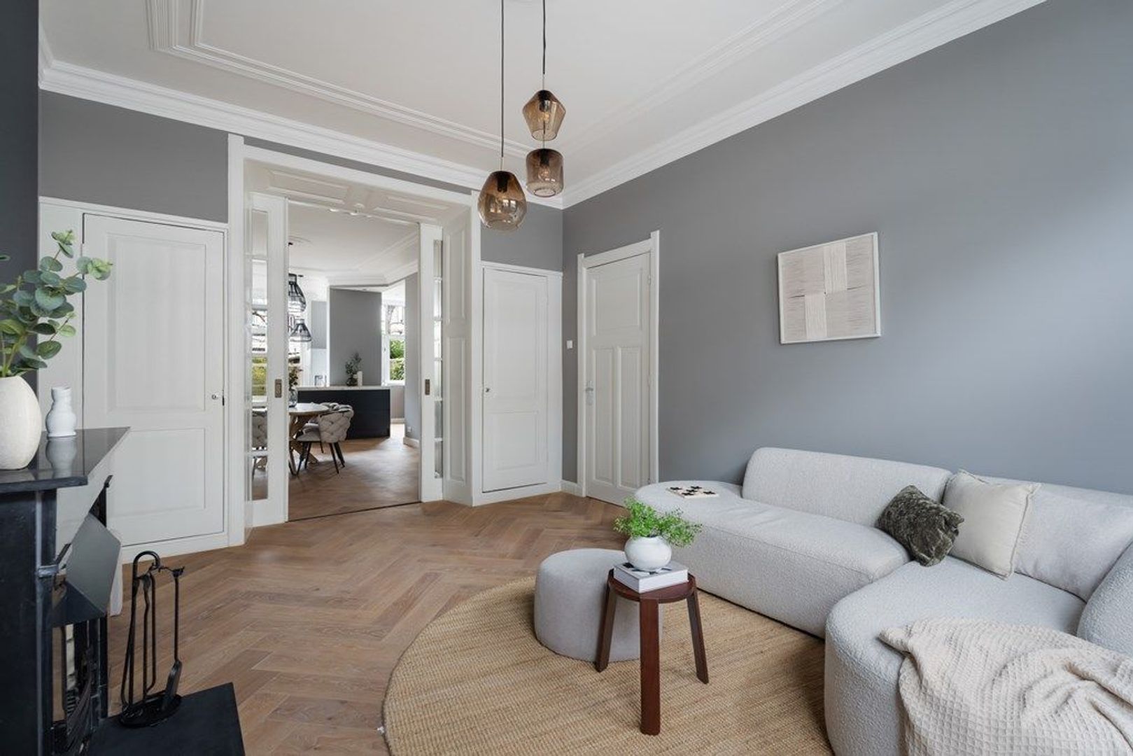 Frankenstraat 84, Den Haag foto-12