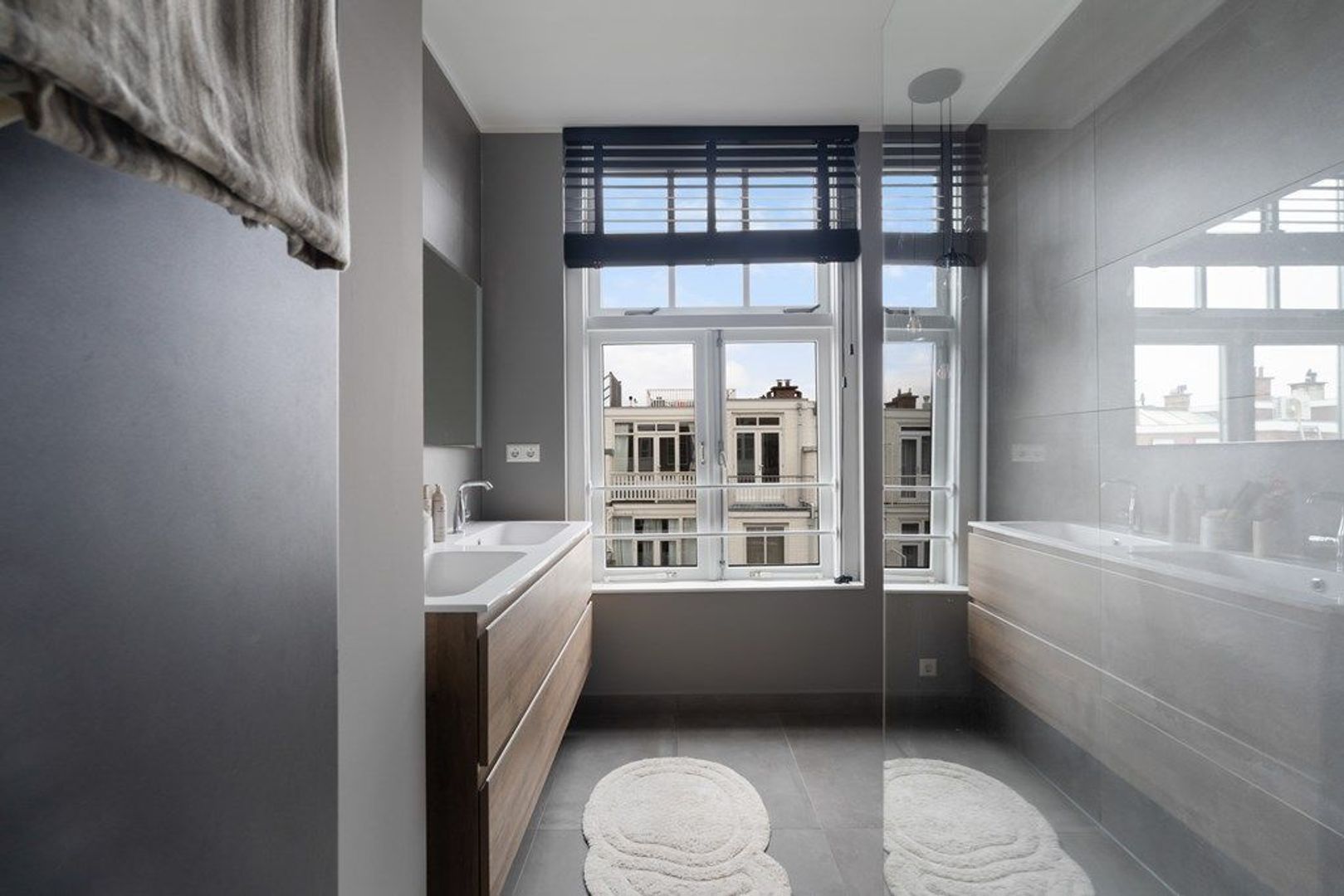 Frankenstraat 84, Den Haag foto-58