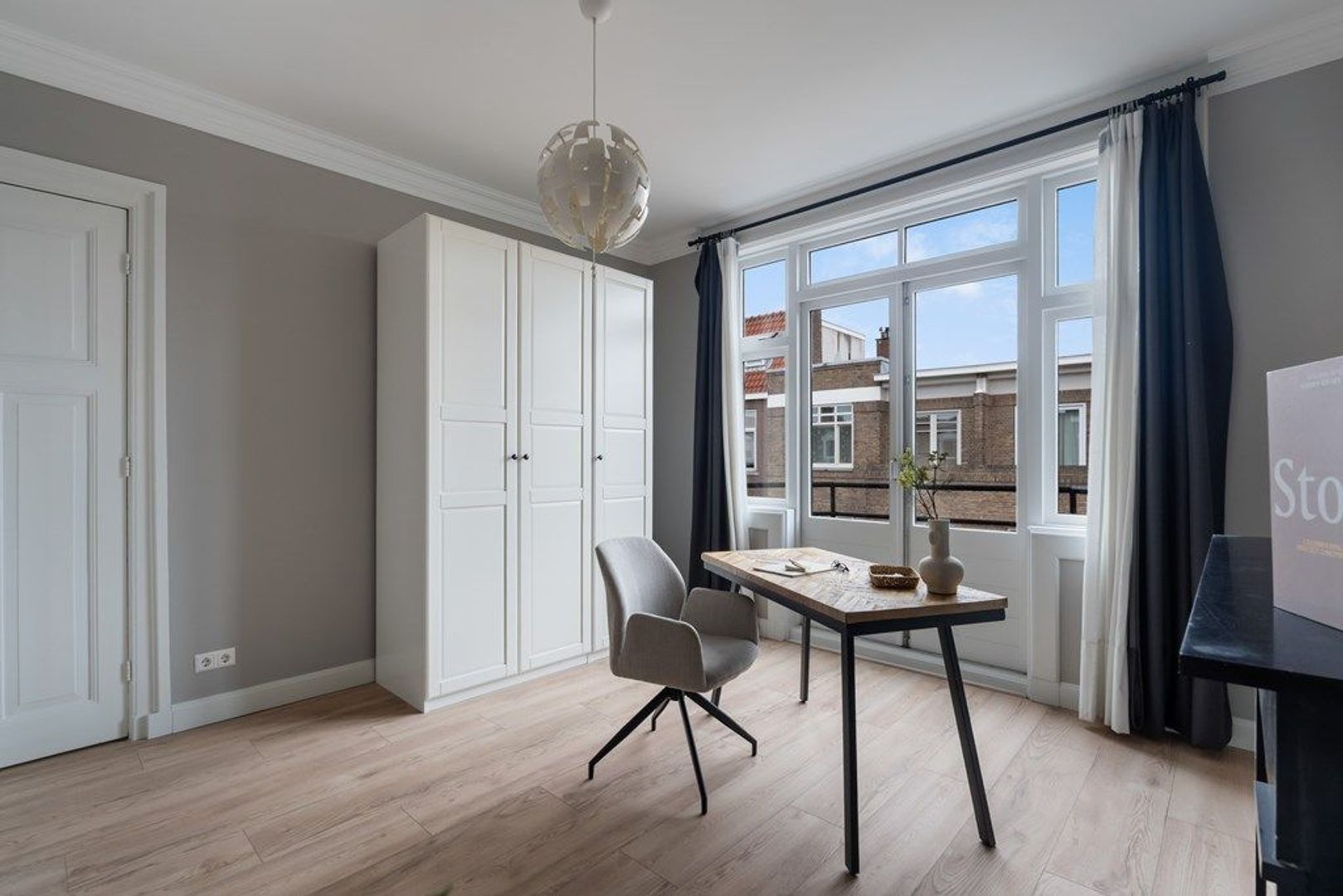 Frankenstraat 84, Den Haag foto-77