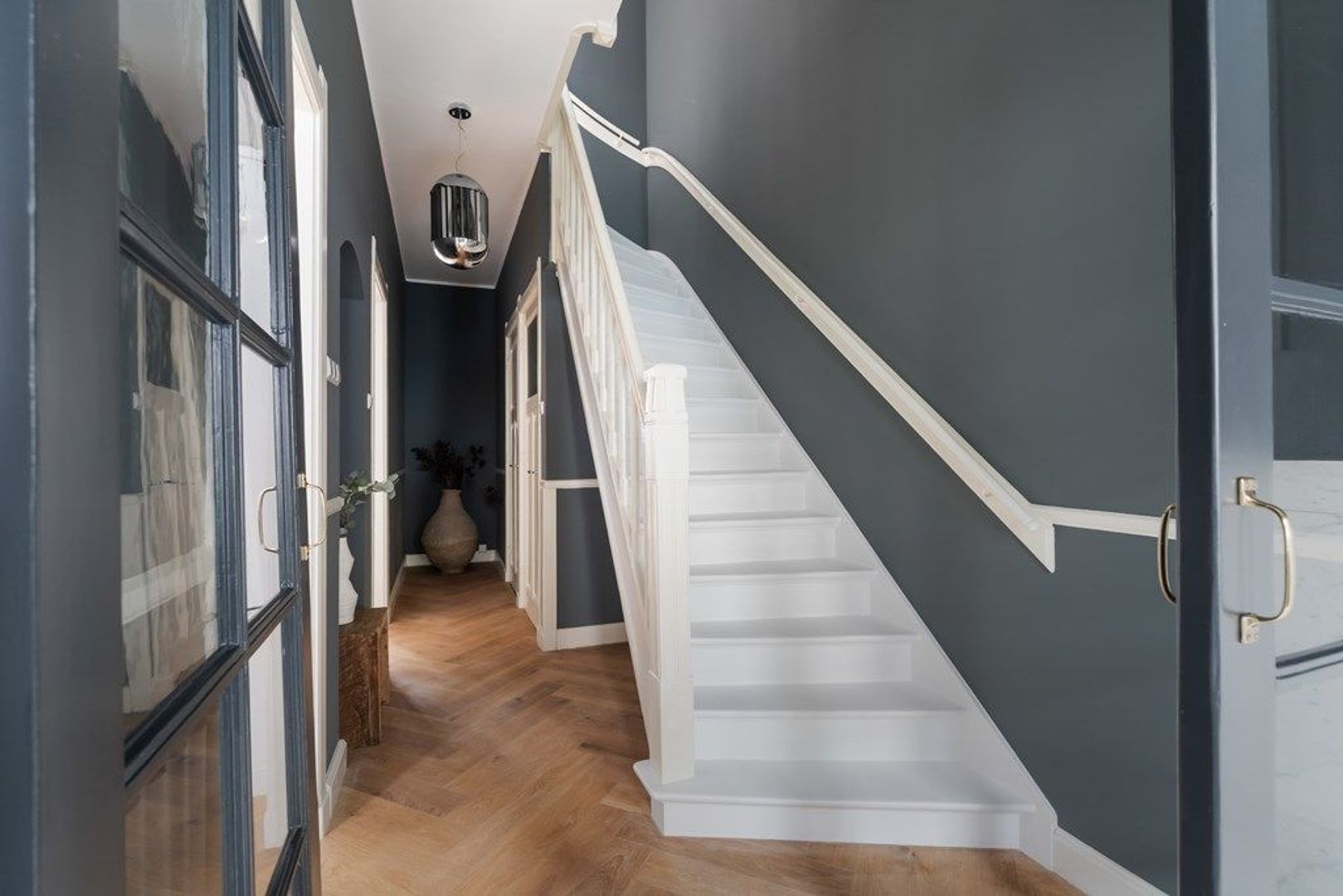 Frankenstraat 84, Den Haag foto-8