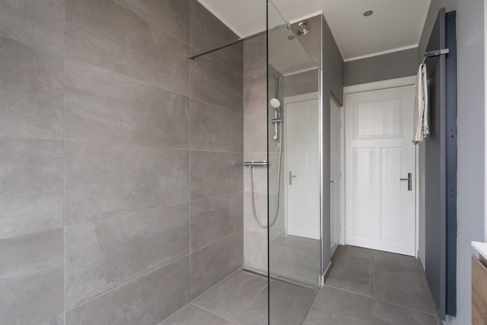 Frankenstraat 84, Den Haag foto-60