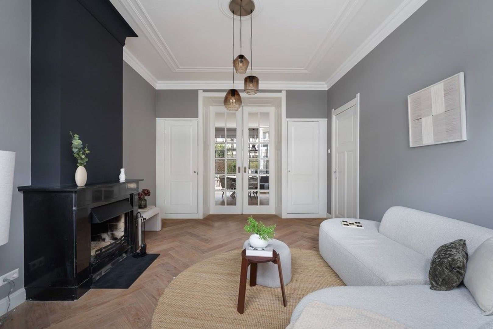 Frankenstraat 84, Den Haag foto-14