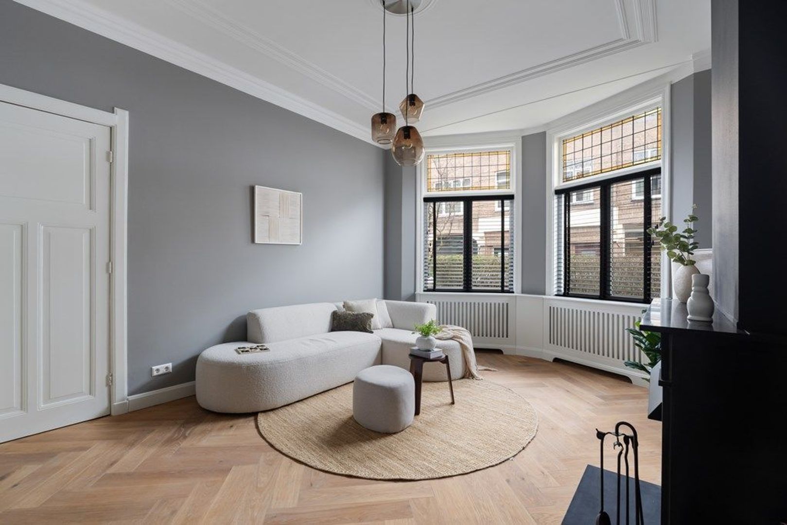 Frankenstraat 84, Den Haag foto-11