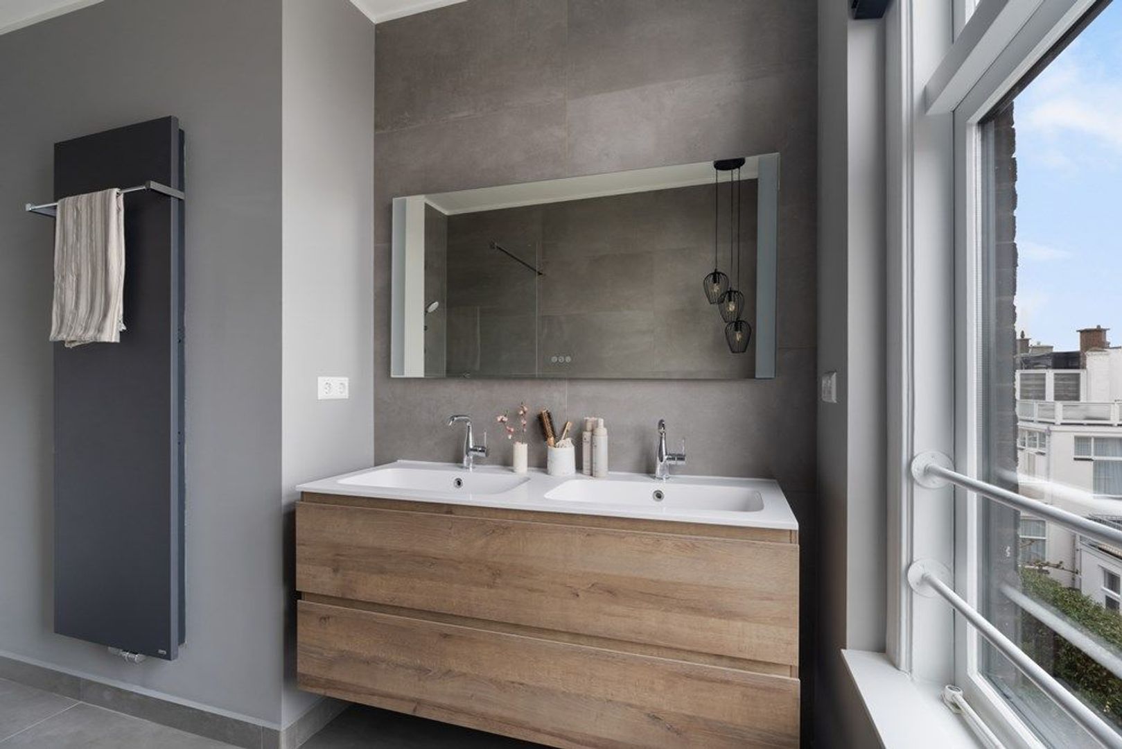 Frankenstraat 84, Den Haag foto-59