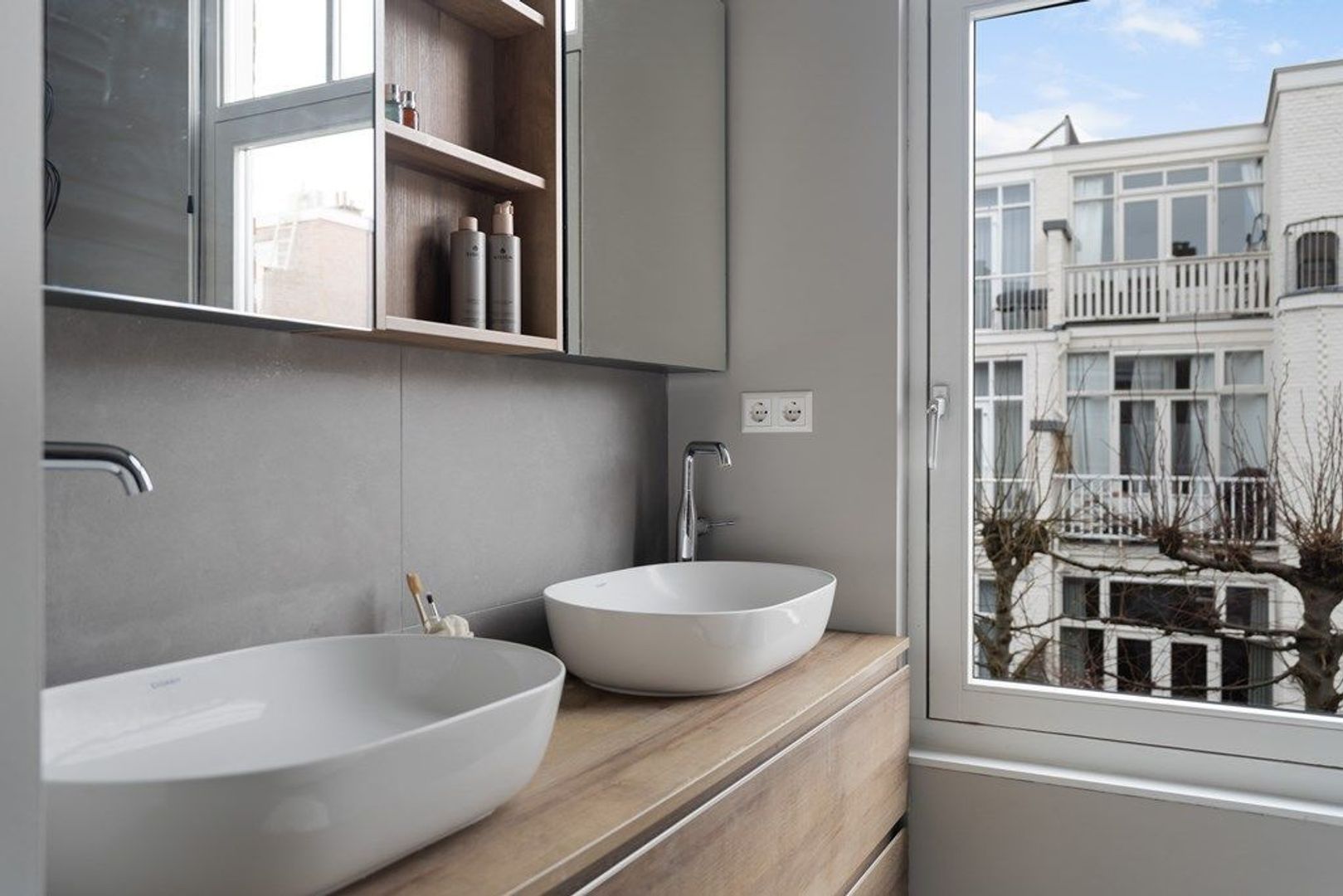 Frankenstraat 84, Den Haag foto-53