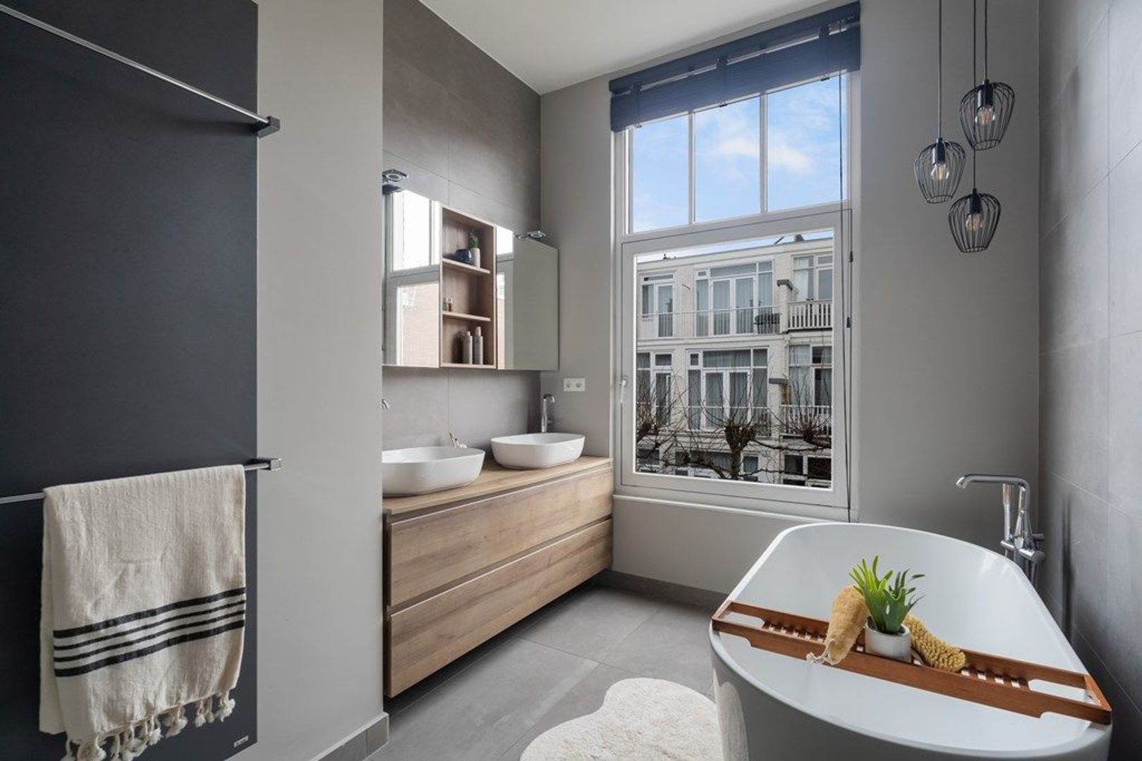 Frankenstraat 84, Den Haag foto-52