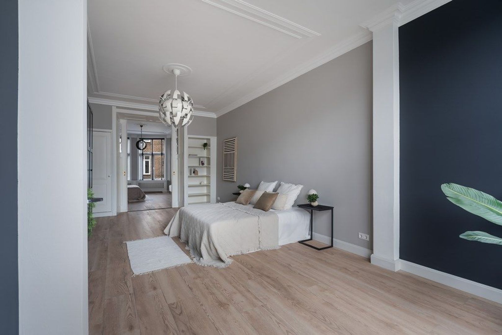 Frankenstraat 84, Den Haag foto-47