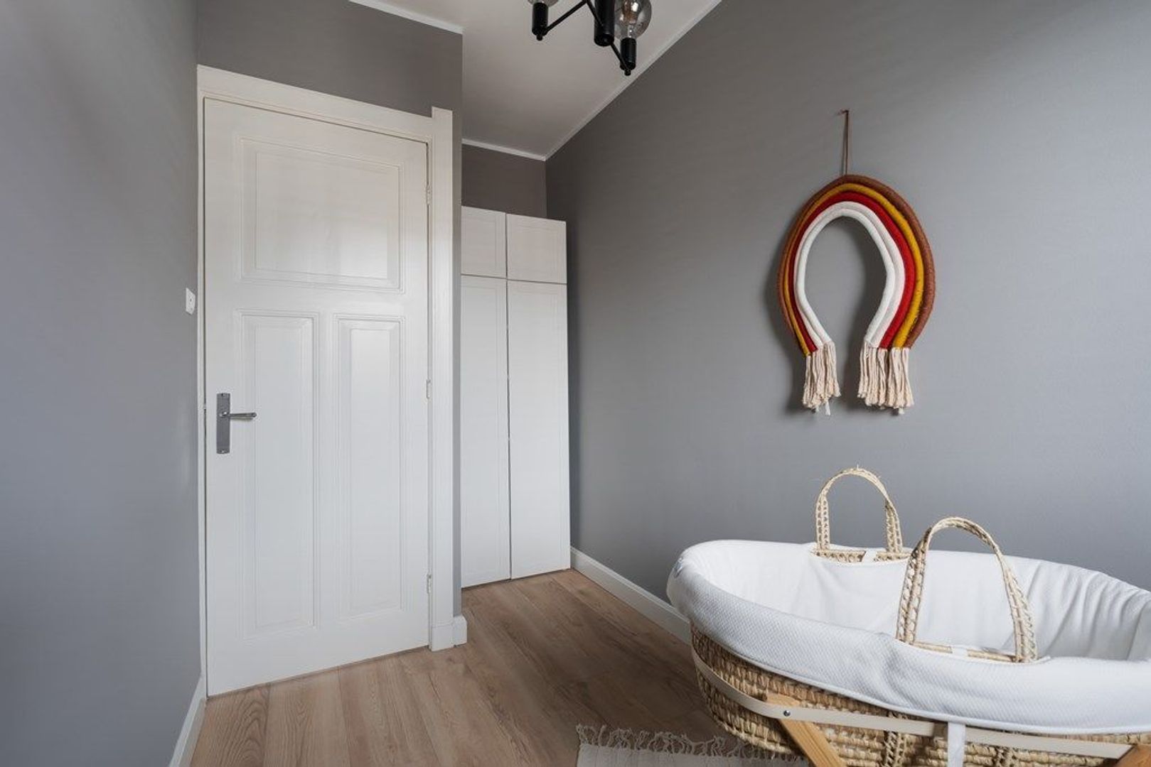 Frankenstraat 84, Den Haag foto-74