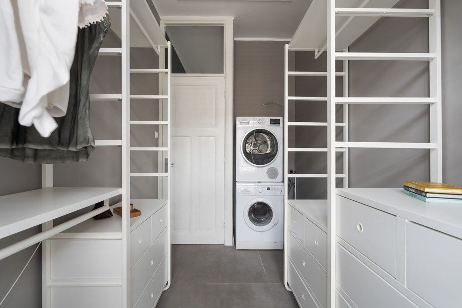 Frankenstraat 84, Den Haag foto-38