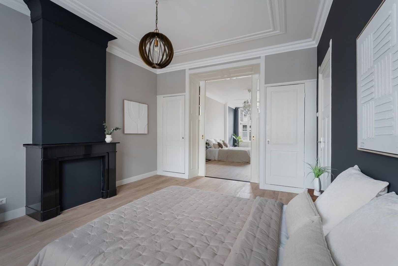 Frankenstraat 84, Den Haag foto-42