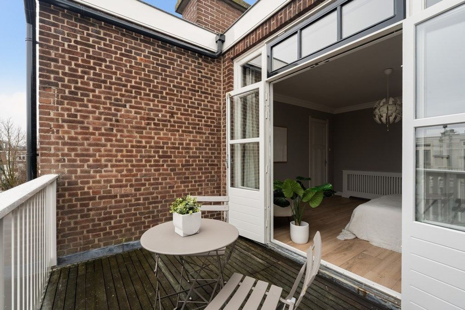 Frankenstraat 84, Den Haag foto-67