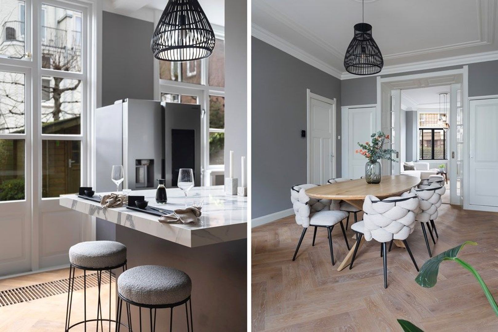 Frankenstraat 84, Den Haag foto-19