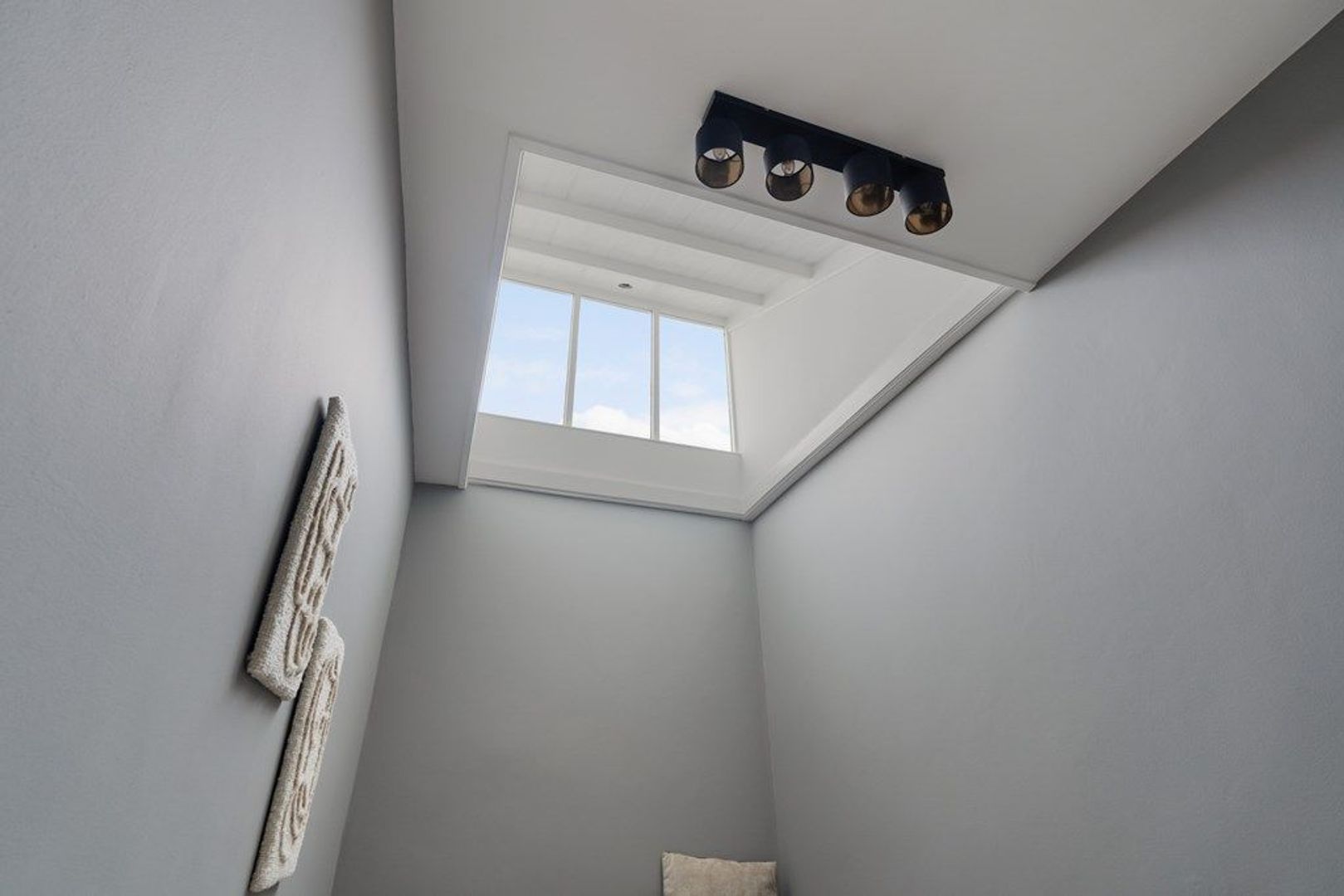 Frankenstraat 84, Den Haag foto-70