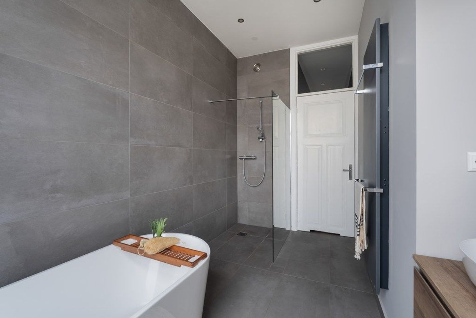 Frankenstraat 84, Den Haag foto-54