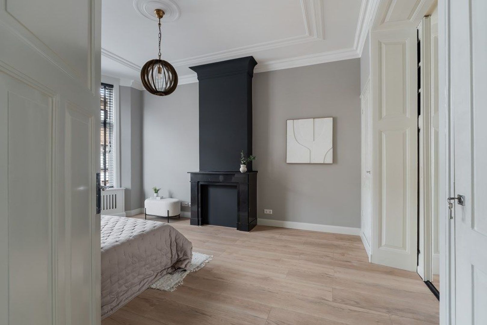 Frankenstraat 84, Den Haag foto-39