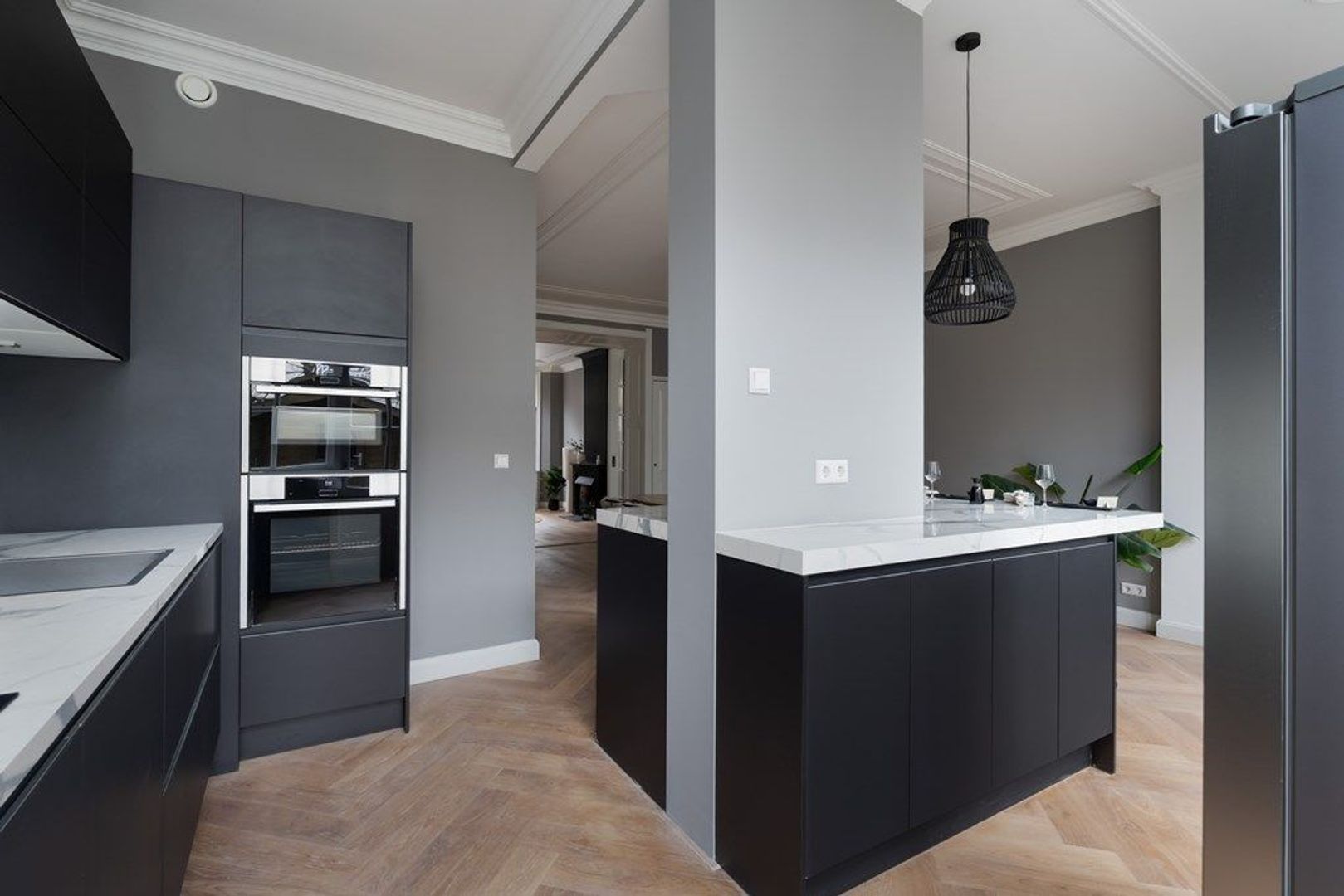 Frankenstraat 84, Den Haag foto-25