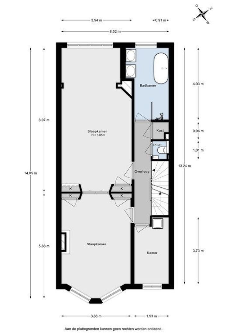 Frankenstraat 84, Den Haag foto-81
