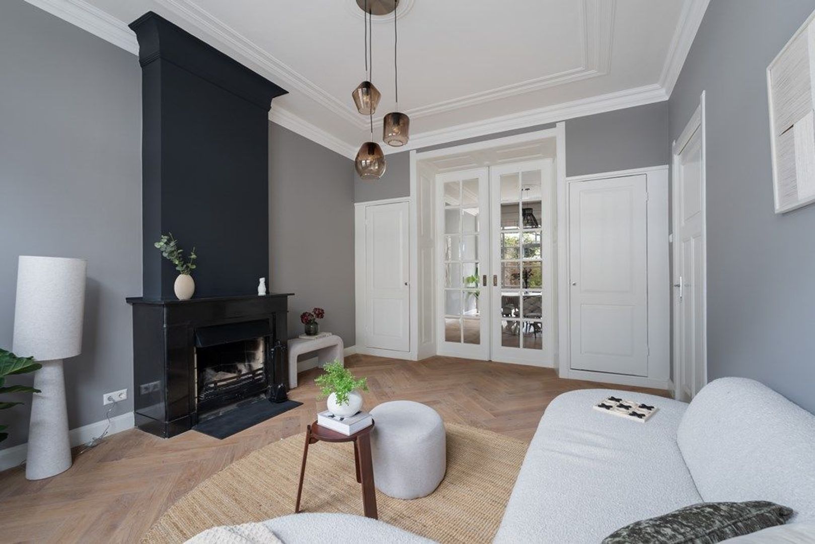 Frankenstraat 84, Den Haag foto-15