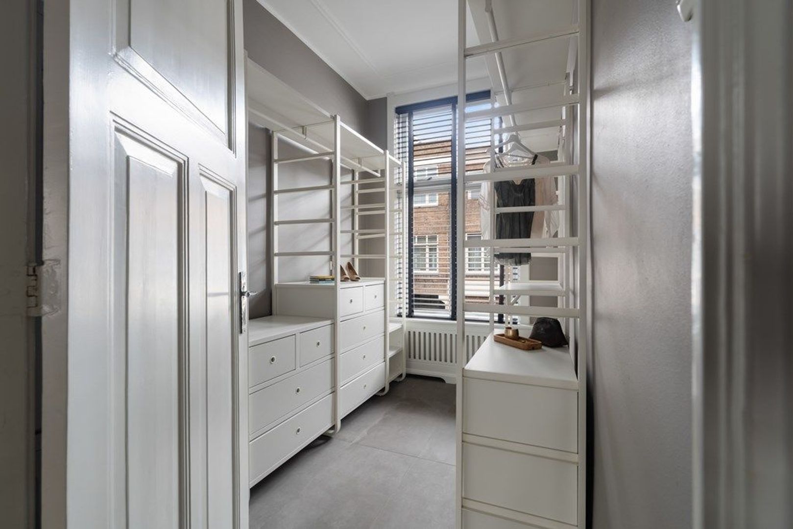 Frankenstraat 84, Den Haag foto-37