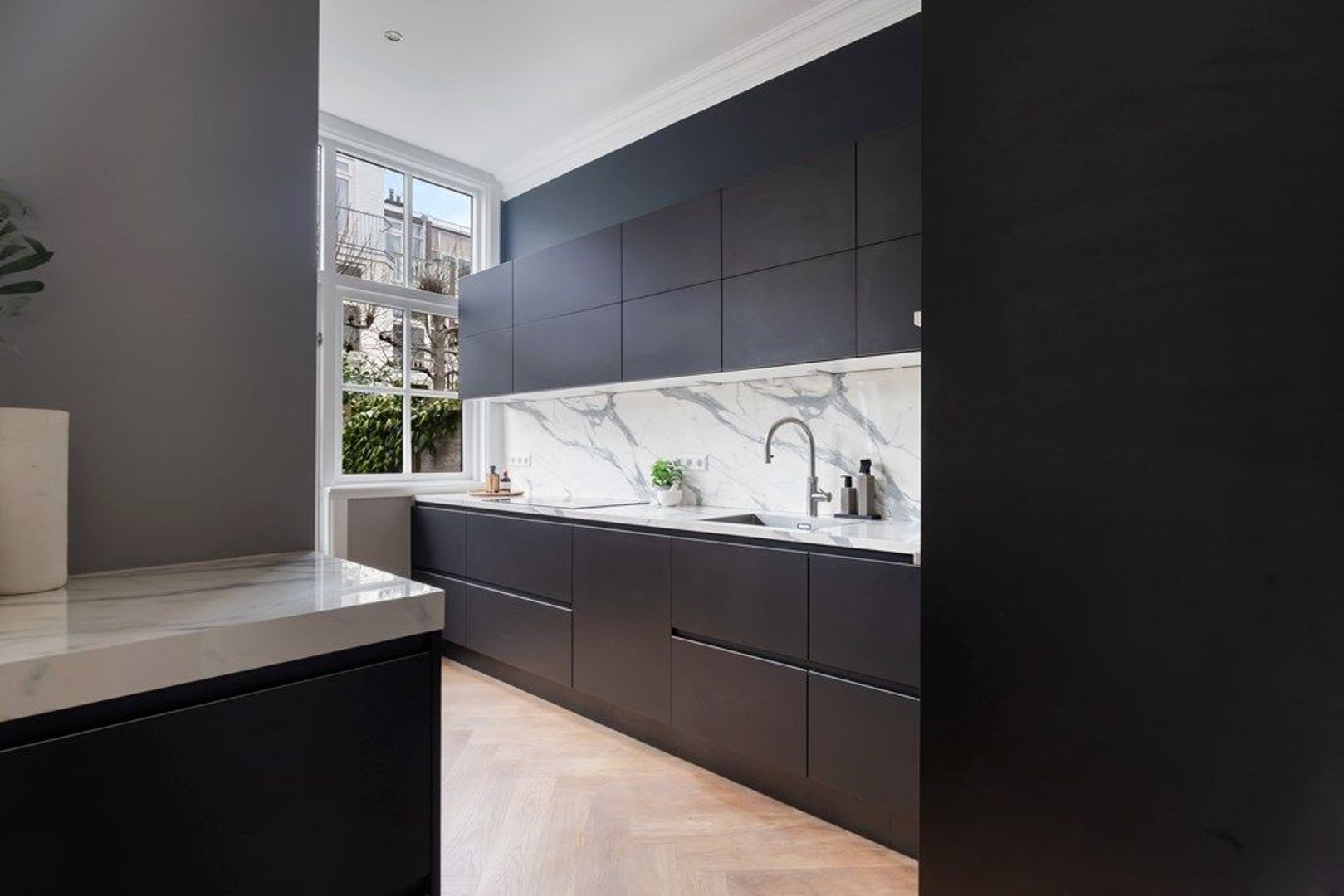 Frankenstraat 84, Den Haag foto-24