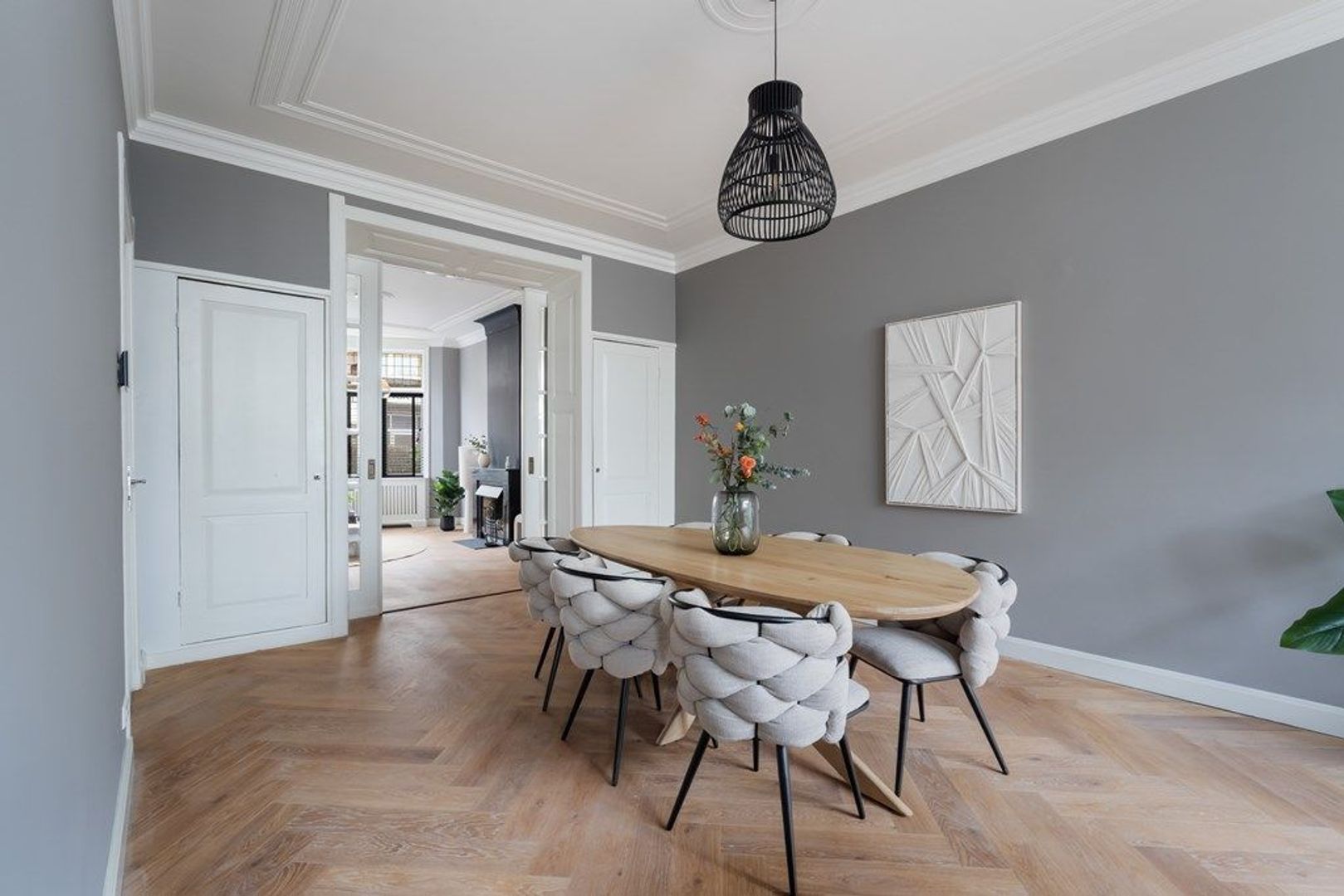 Frankenstraat 84, Den Haag foto-18