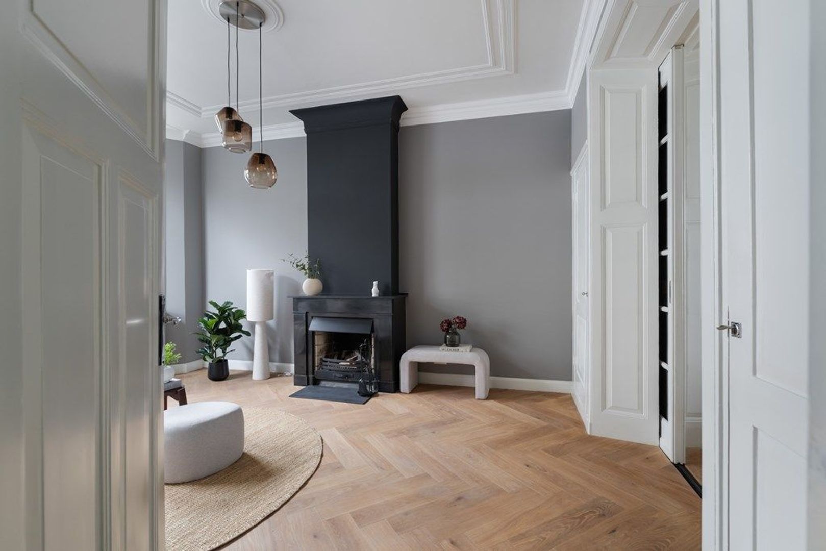 Frankenstraat 84, Den Haag foto-9