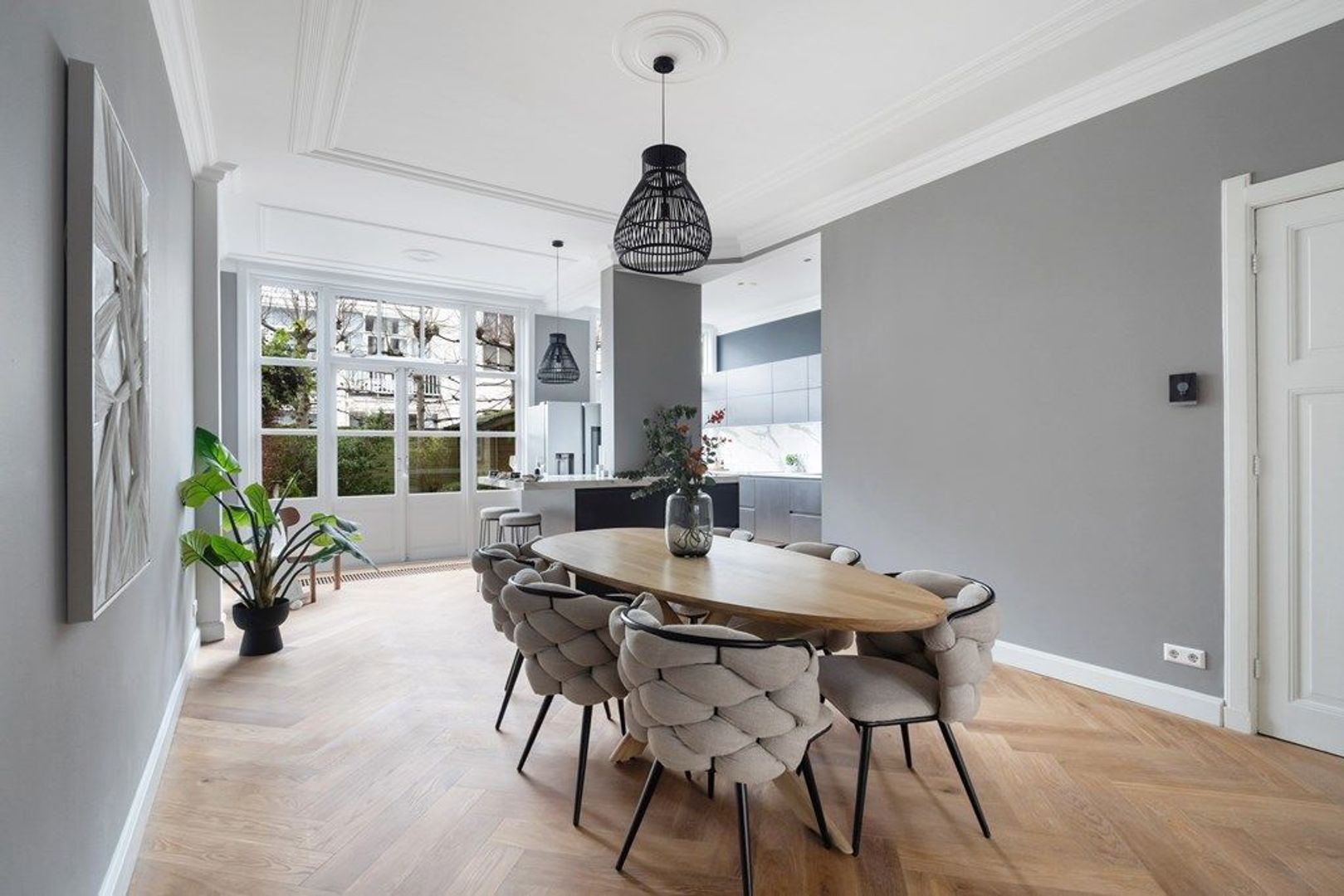 Frankenstraat 84, Den Haag foto-20