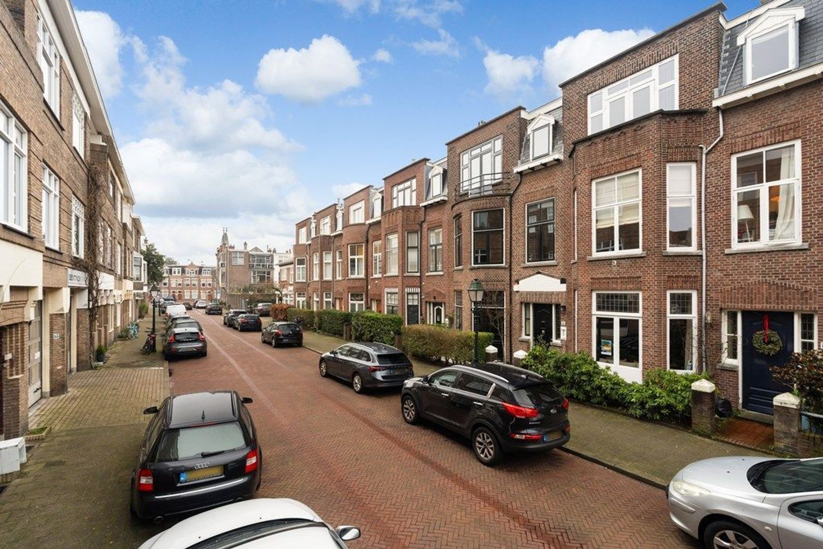 Frankenstraat 84, Den Haag foto-4