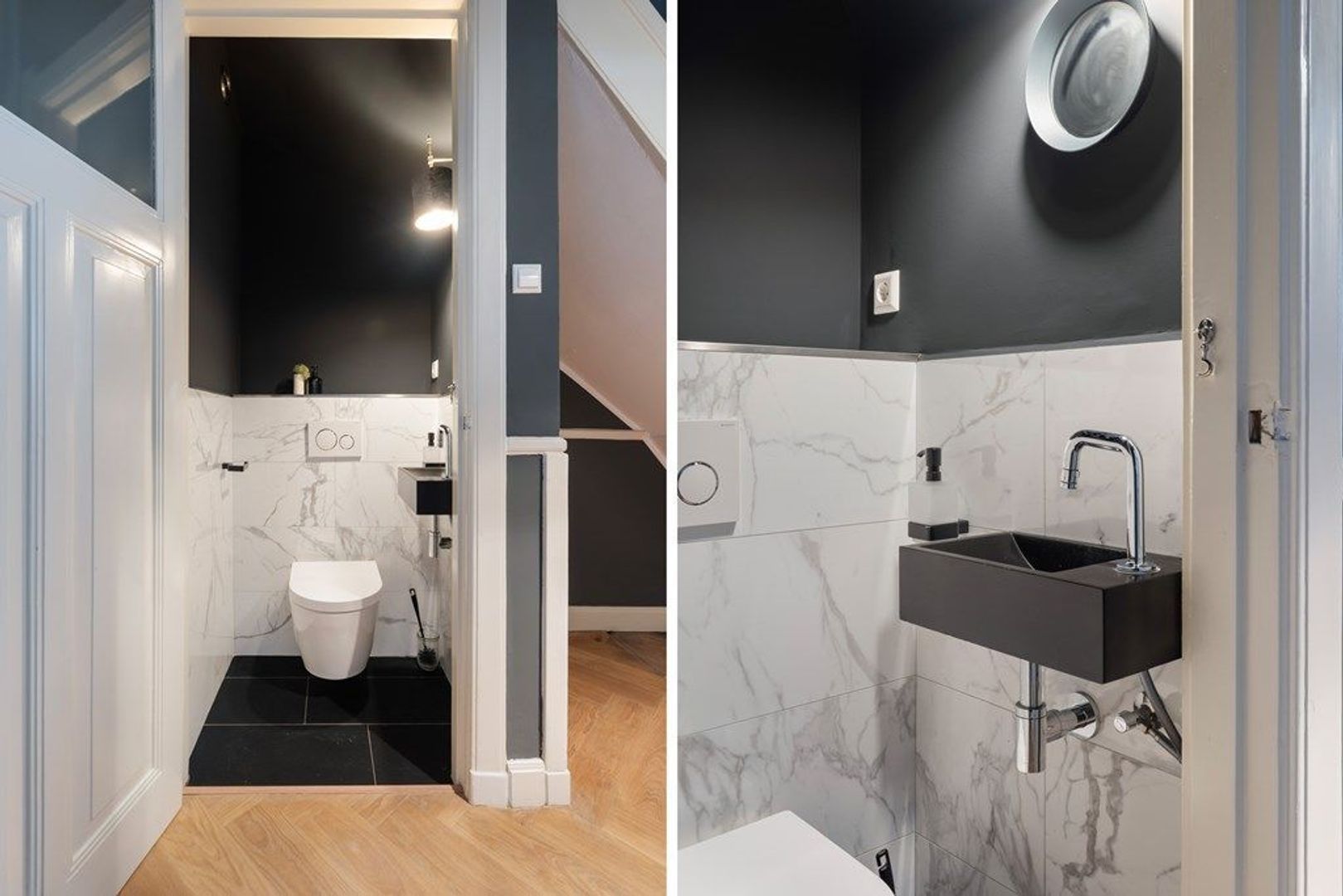 Frankenstraat 84, Den Haag foto-34