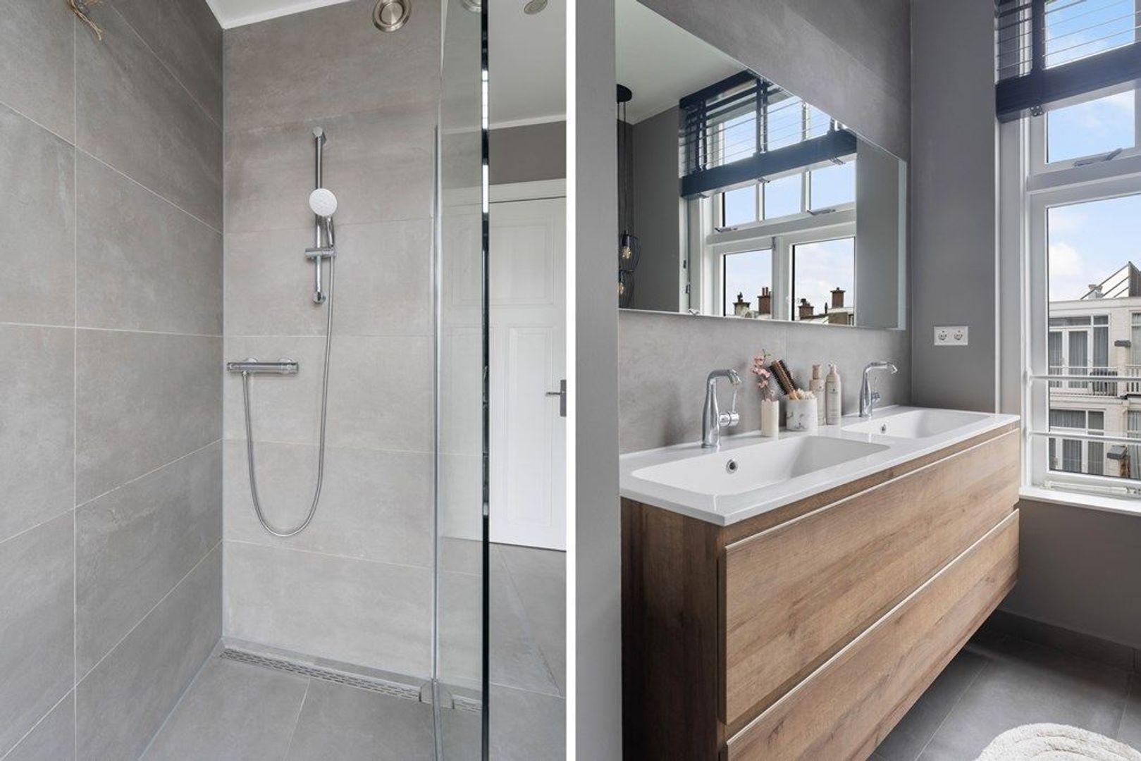 Frankenstraat 84, Den Haag foto-61