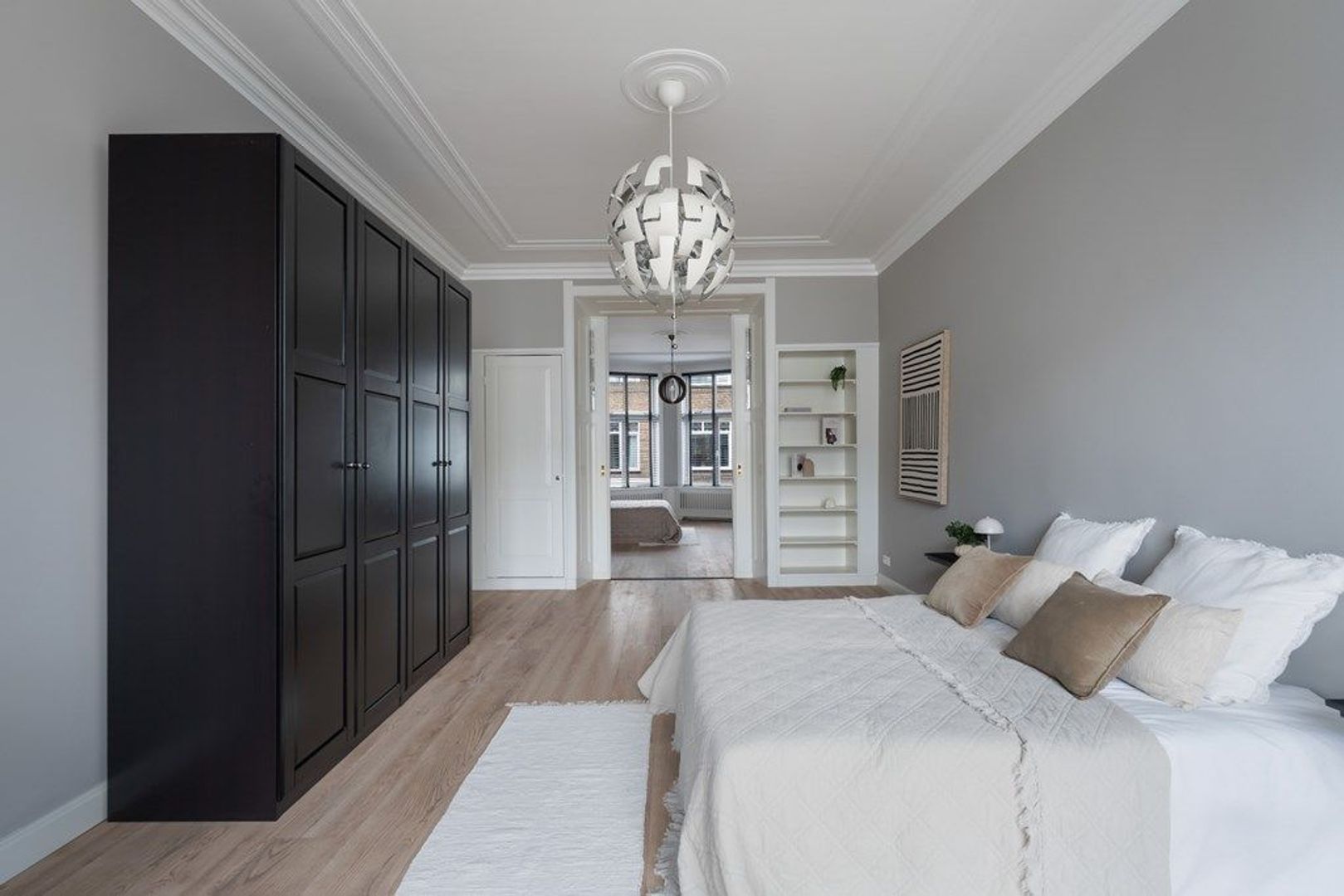 Frankenstraat 84, Den Haag foto-48