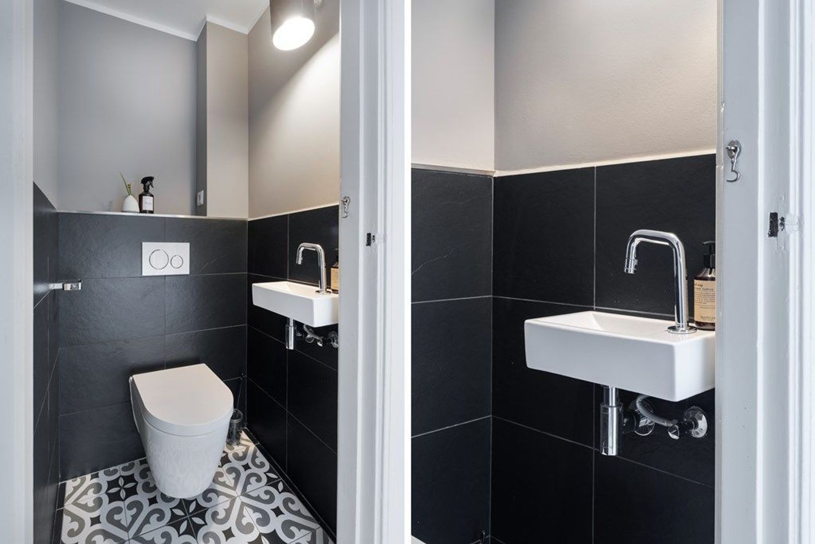 Frankenstraat 84, Den Haag foto-72