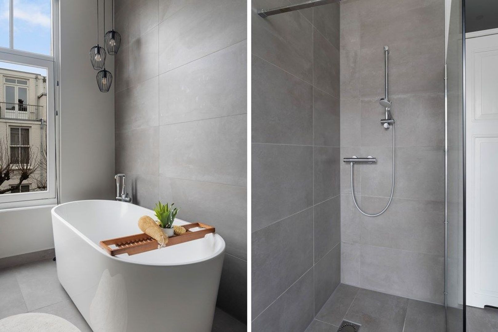 Frankenstraat 84, Den Haag foto-51