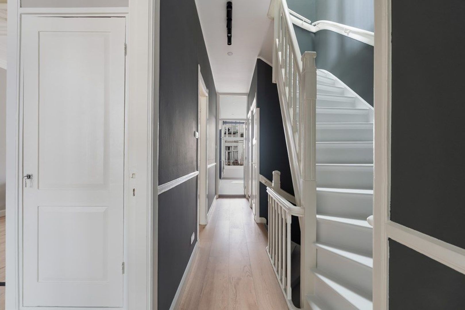 Frankenstraat 84, Den Haag foto-35