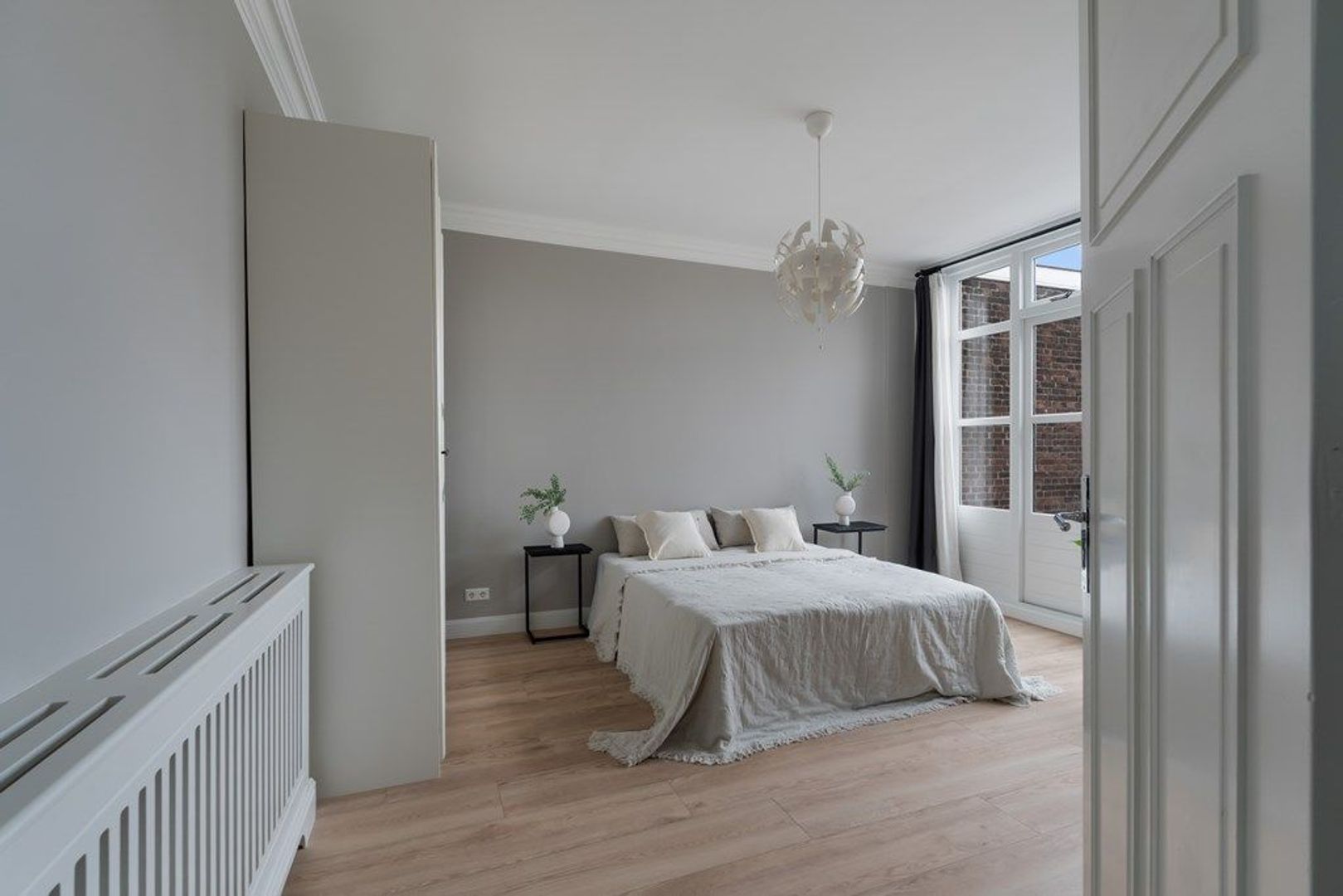 Frankenstraat 84, Den Haag foto-62