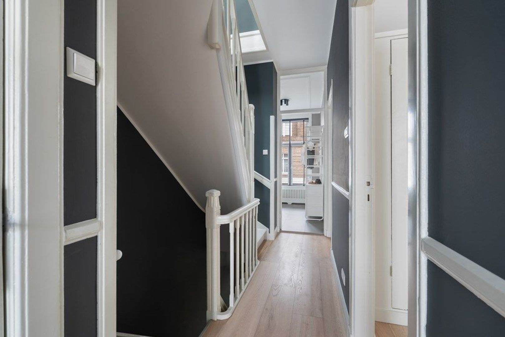 Frankenstraat 84, Den Haag foto-36