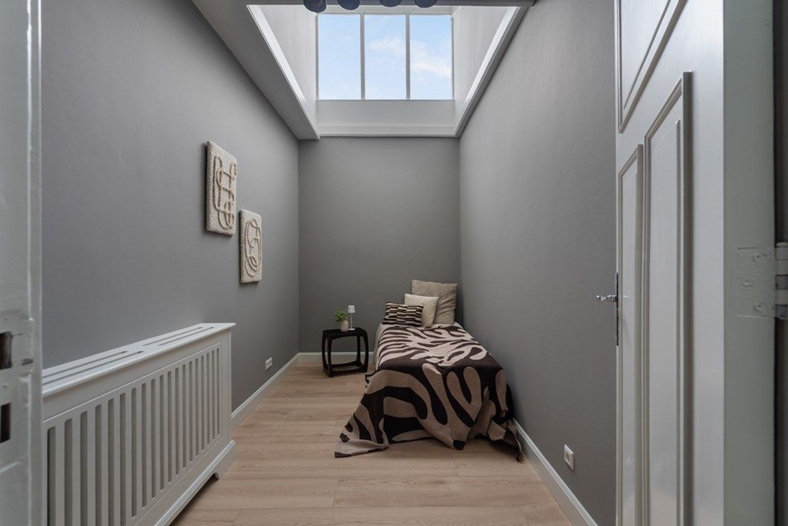 Frankenstraat 84, Den Haag foto-68