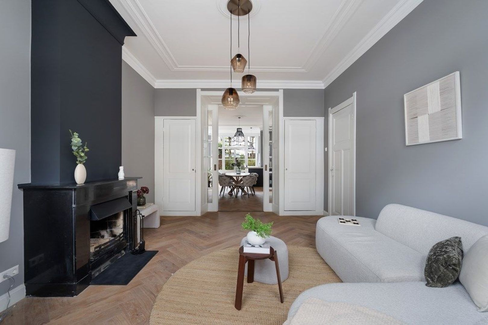 Frankenstraat 84, Den Haag foto-13