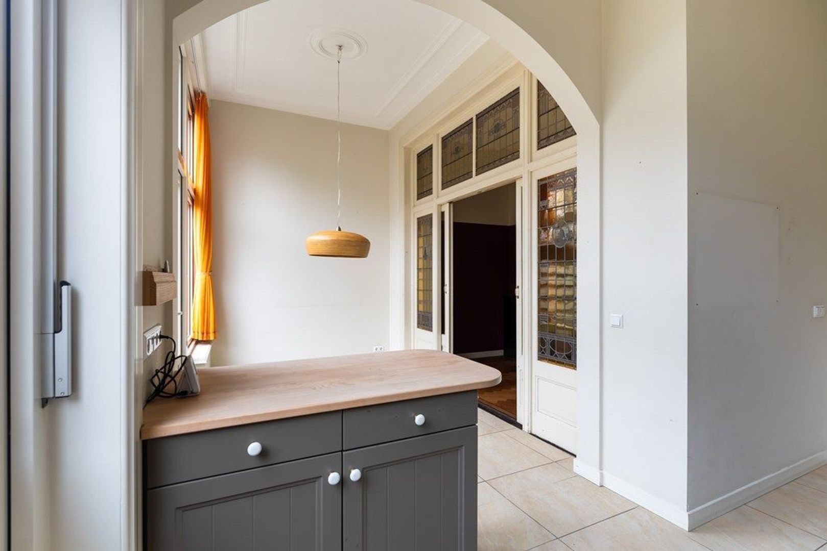 Prins Mauritsplein 15, Den Haag foto-29