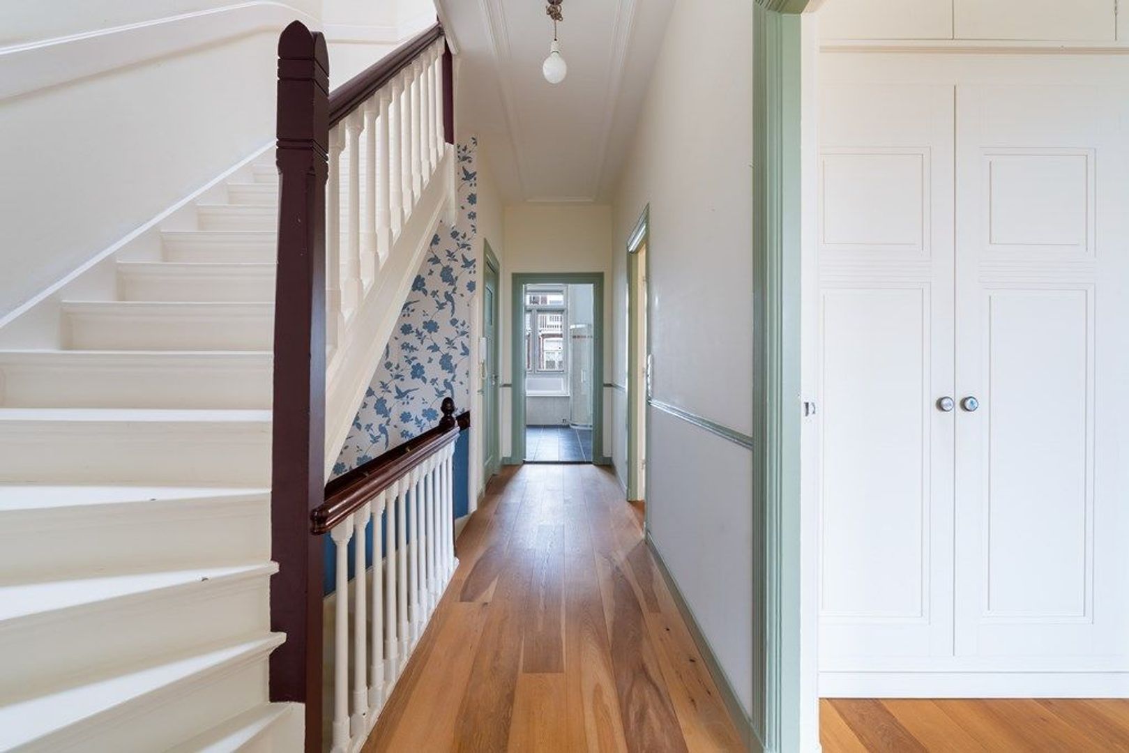 Prins Mauritsplein 15, Den Haag foto-38