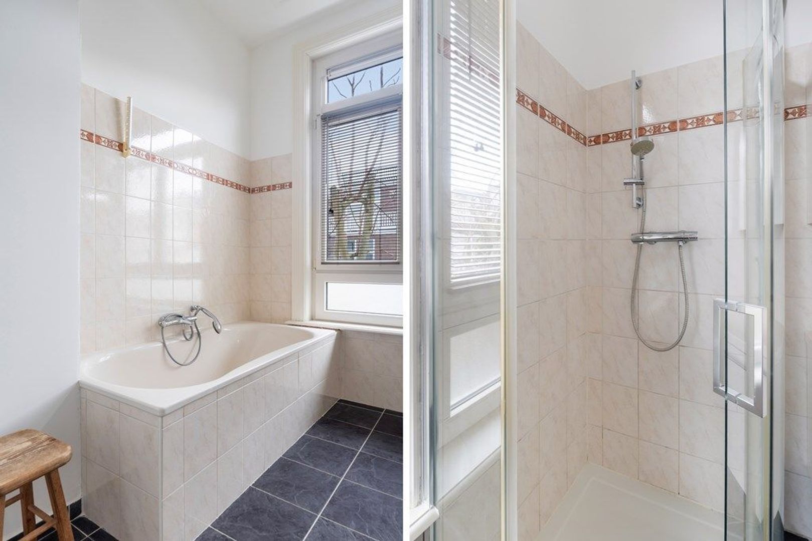 Prins Mauritsplein 15, Den Haag foto-56