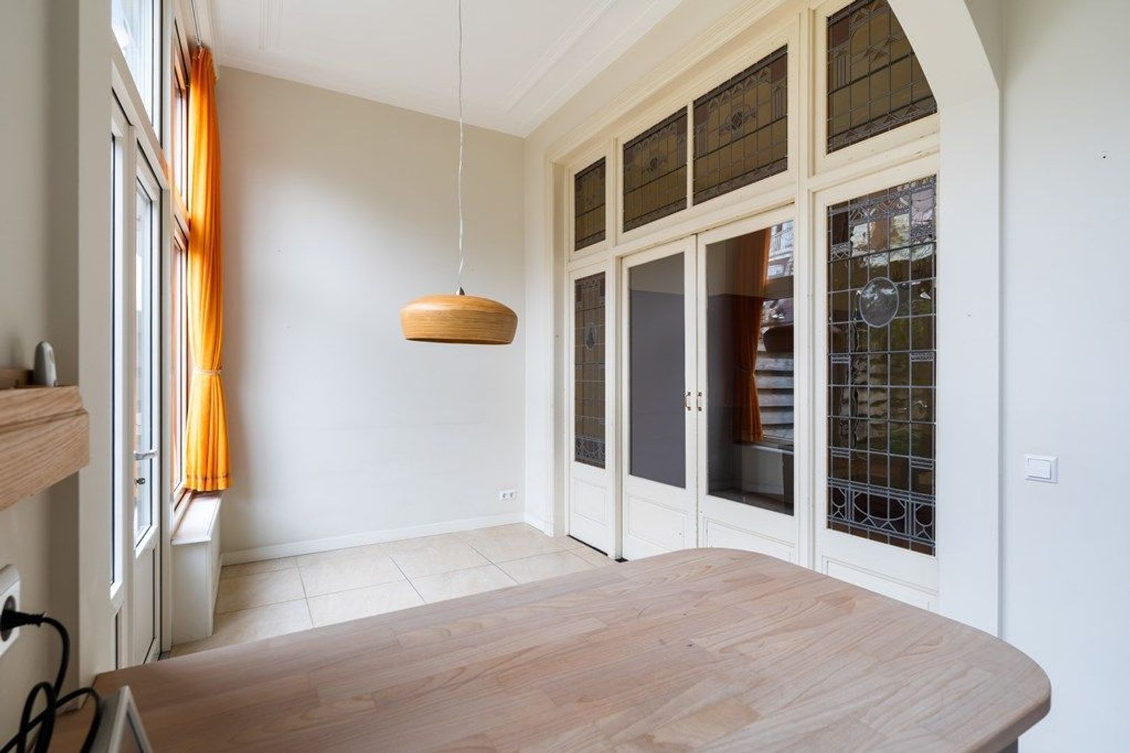 Prins Mauritsplein 15, Den Haag foto-31