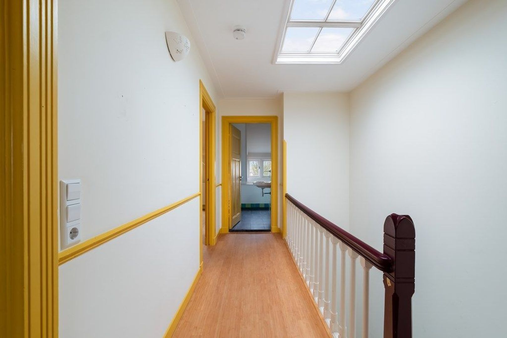 Prins Mauritsplein 15, Den Haag foto-59