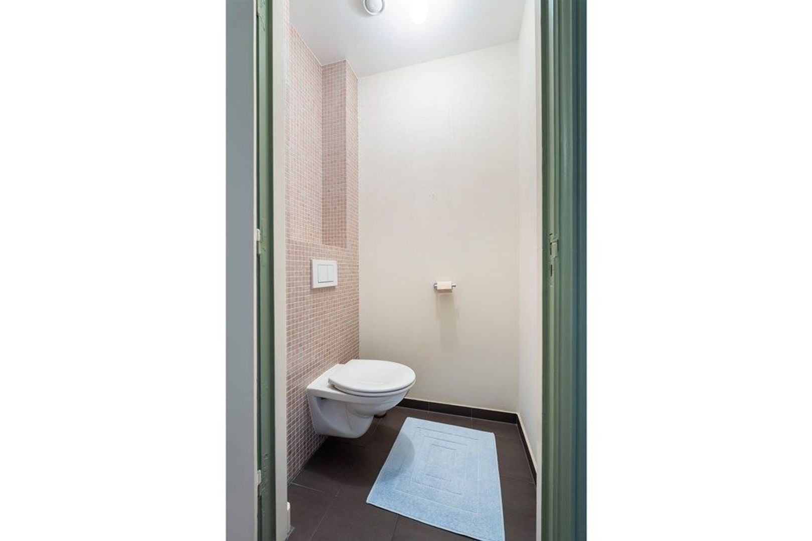 Prins Mauritsplein 15, Den Haag foto-57