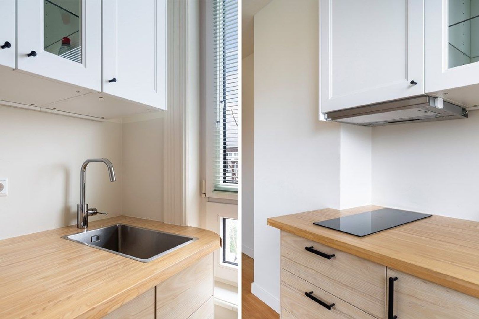 Prins Mauritsplein 15, Den Haag foto-64