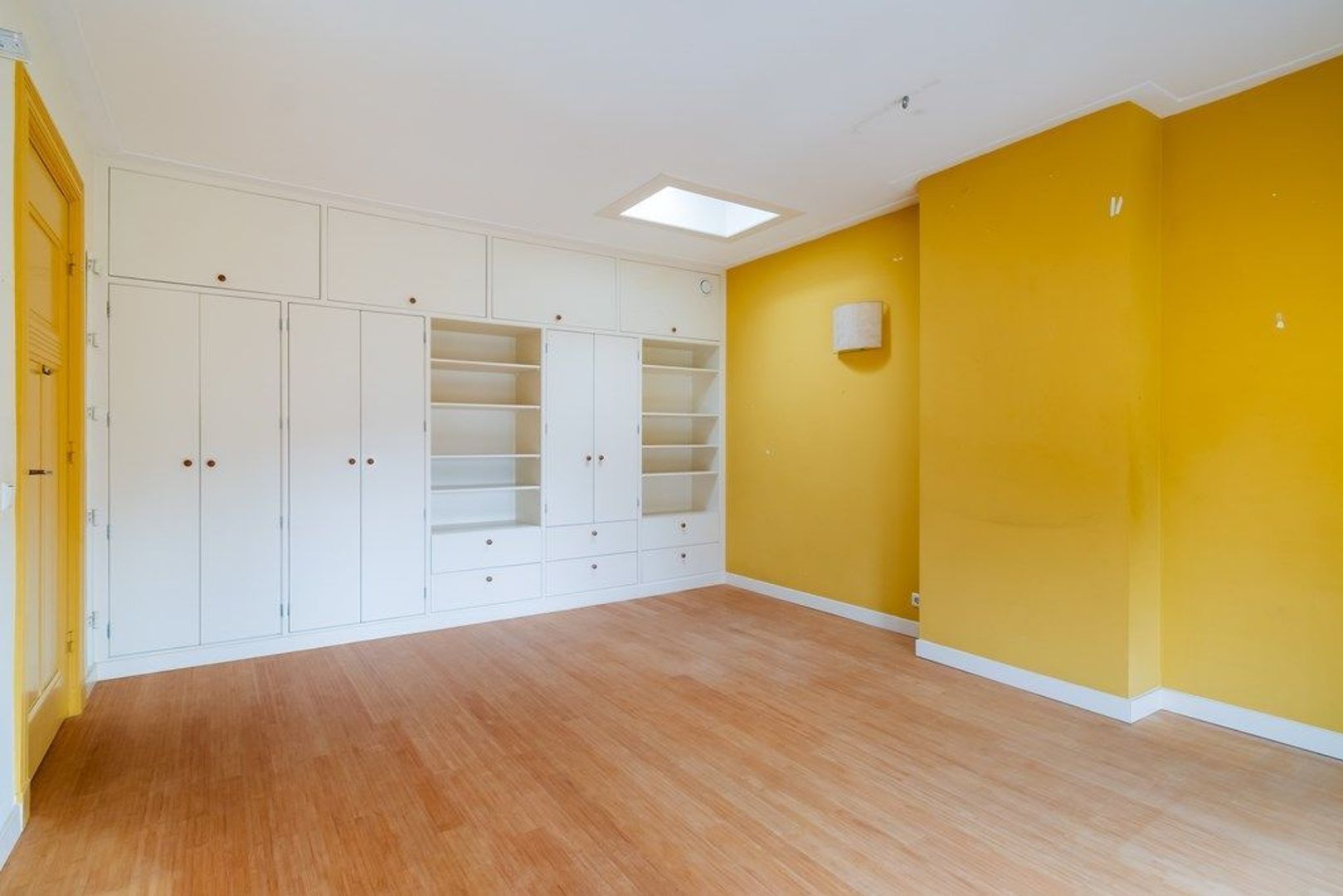 Prins Mauritsplein 15, Den Haag foto-76