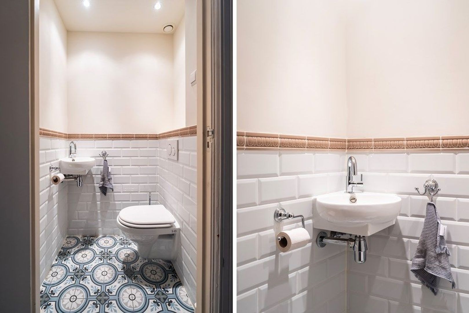 Prins Mauritsplein 15, Den Haag foto-12