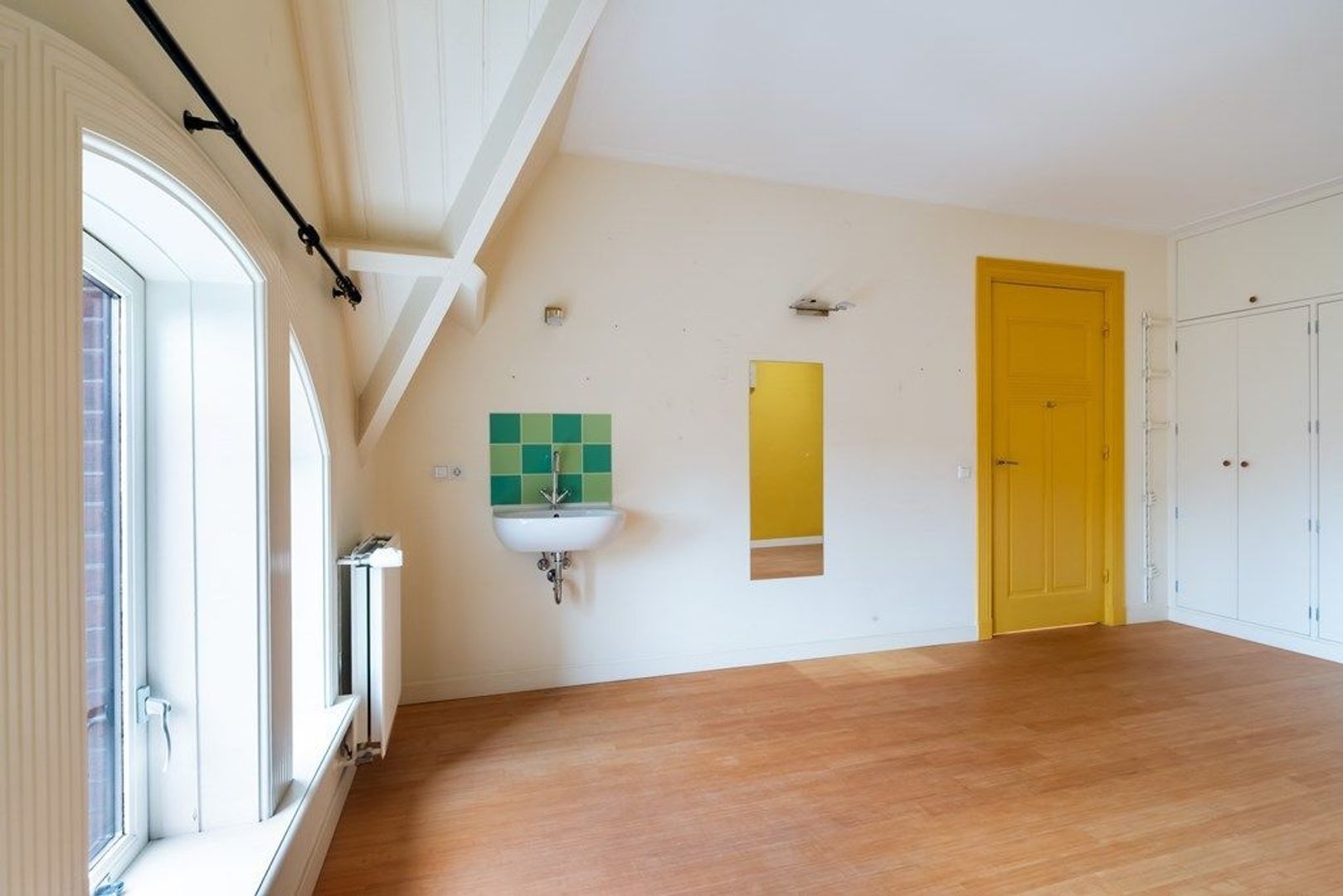 Prins Mauritsplein 15, Den Haag foto-75